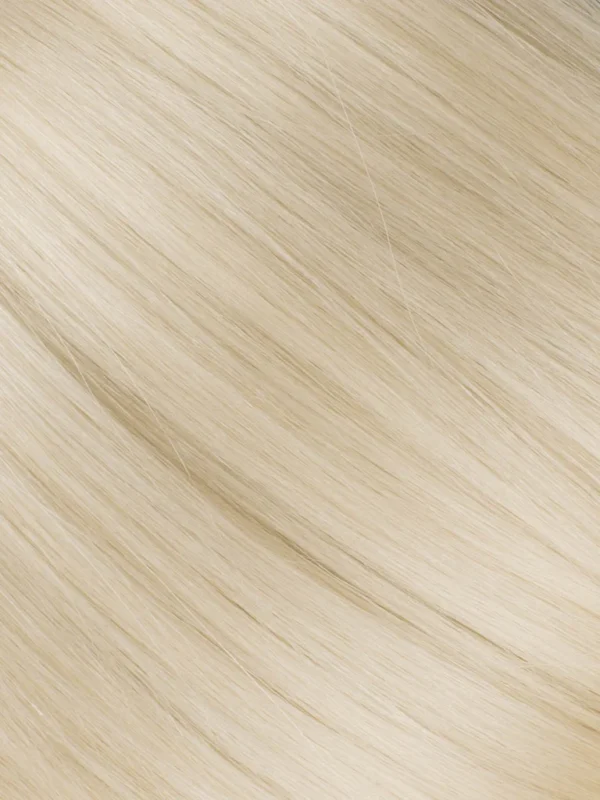 Hair Colours