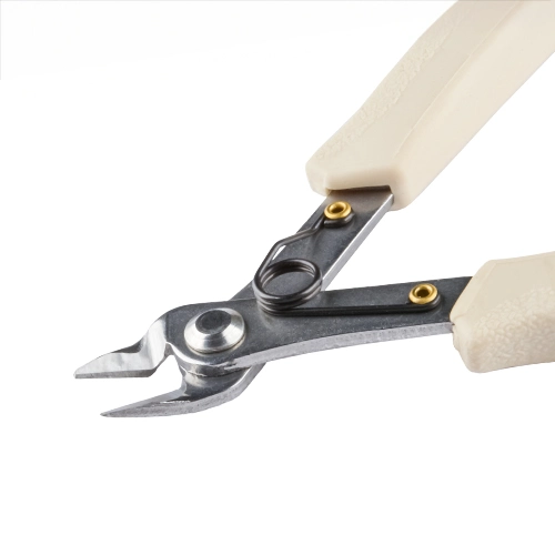 Professional Hair Extension Cutter
